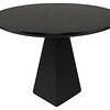 Oblo Dining Table