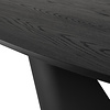 Oblo Dining Table