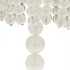 Karenina Chandelier