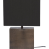 Estie Table Lamp