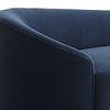 Turner Sofa, Indigo