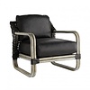 Tara Lounge Chair