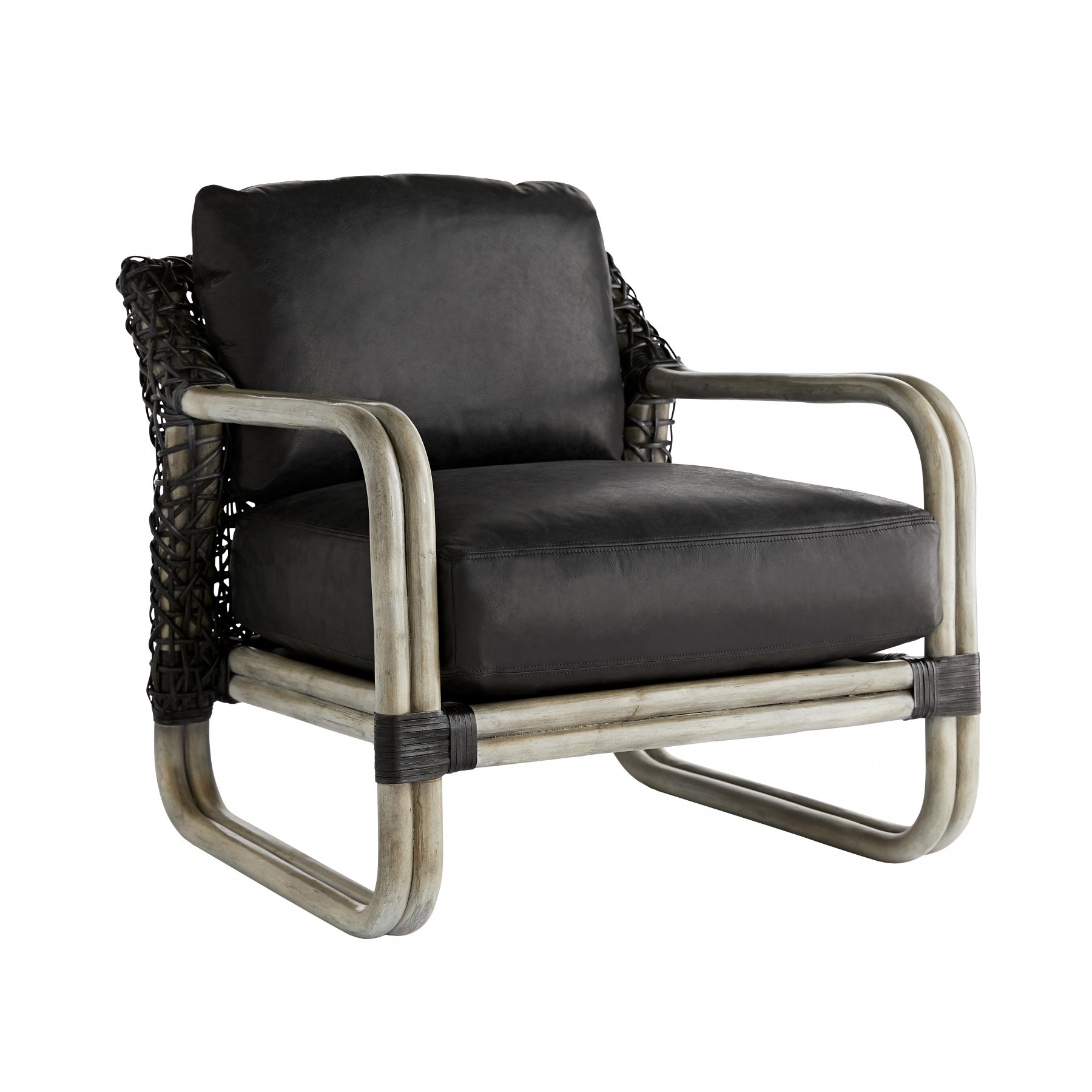 Tara Lounge Chair