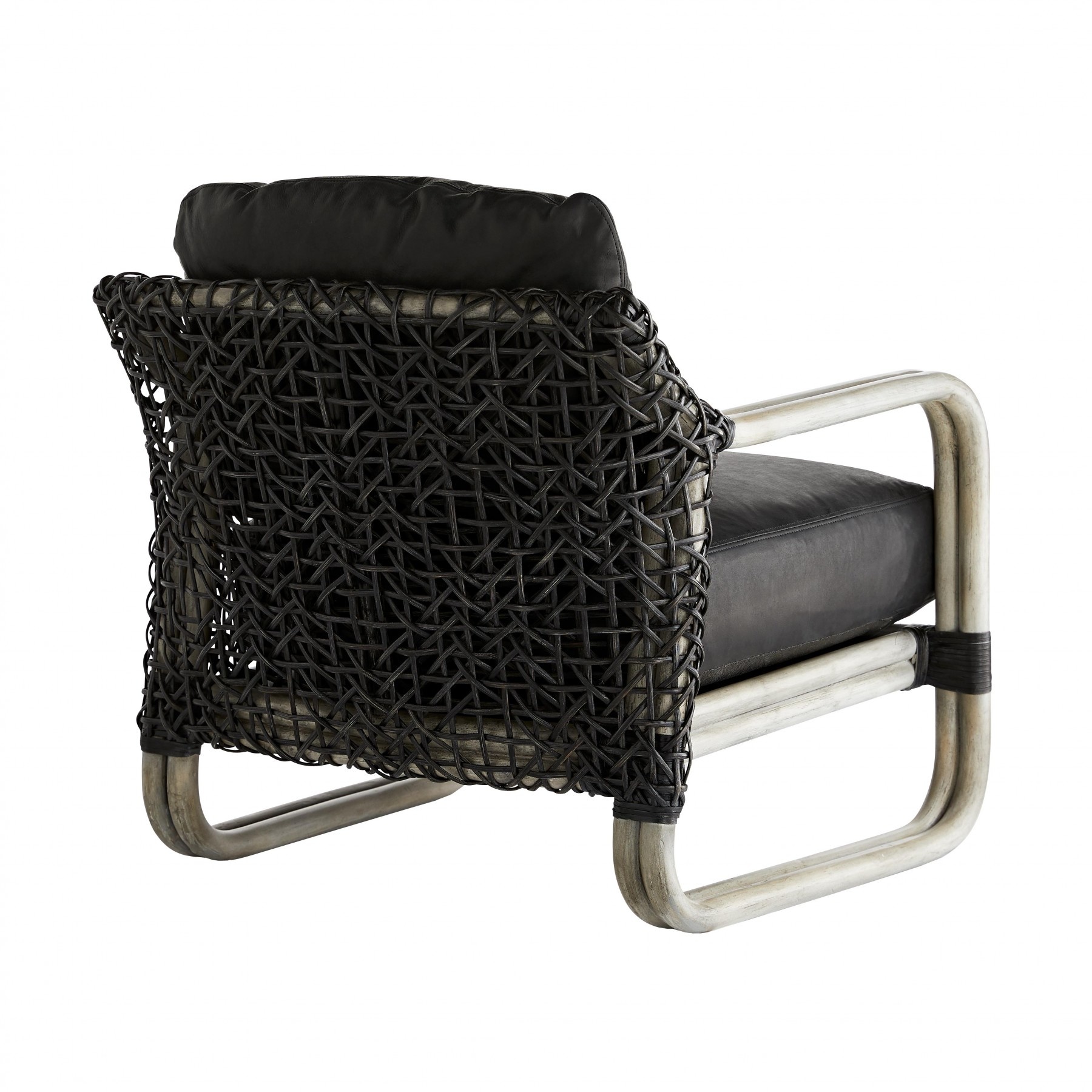Tara Lounge Chair