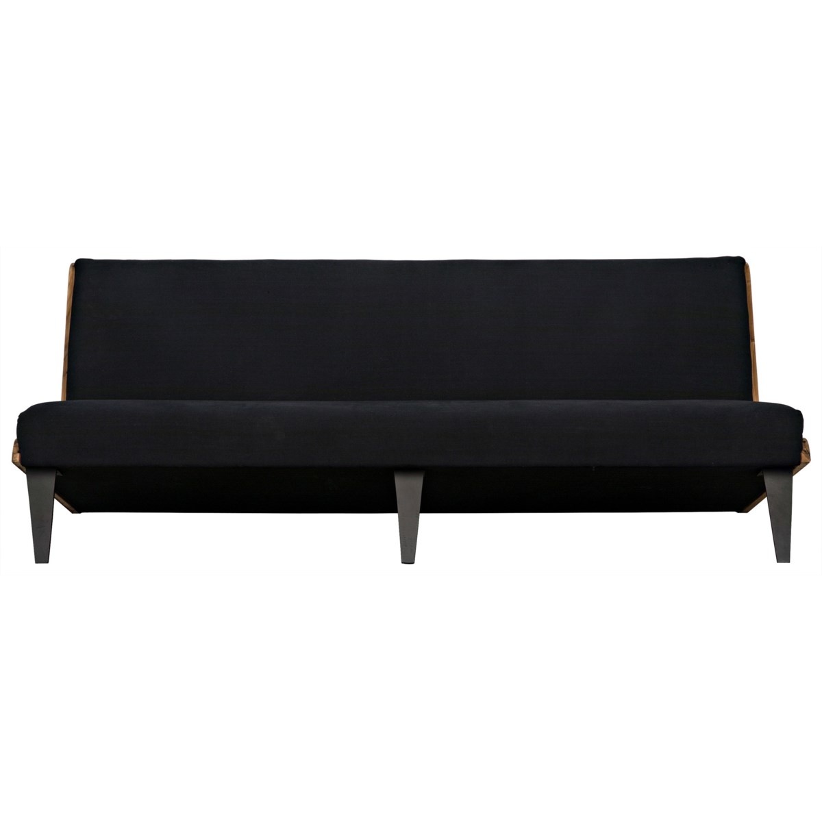 Matthew Sofa