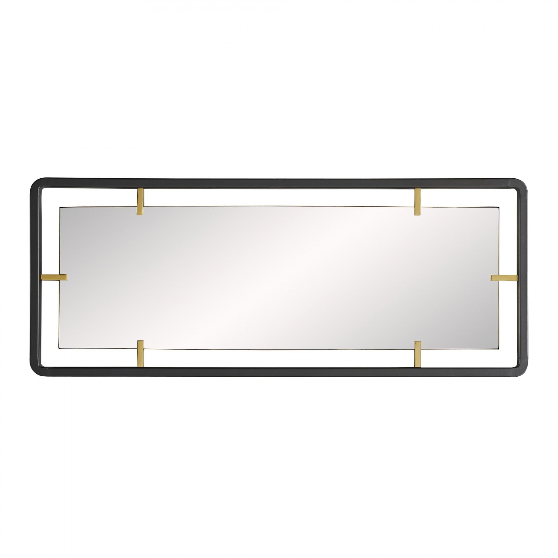 Janey Rectangular Mirror