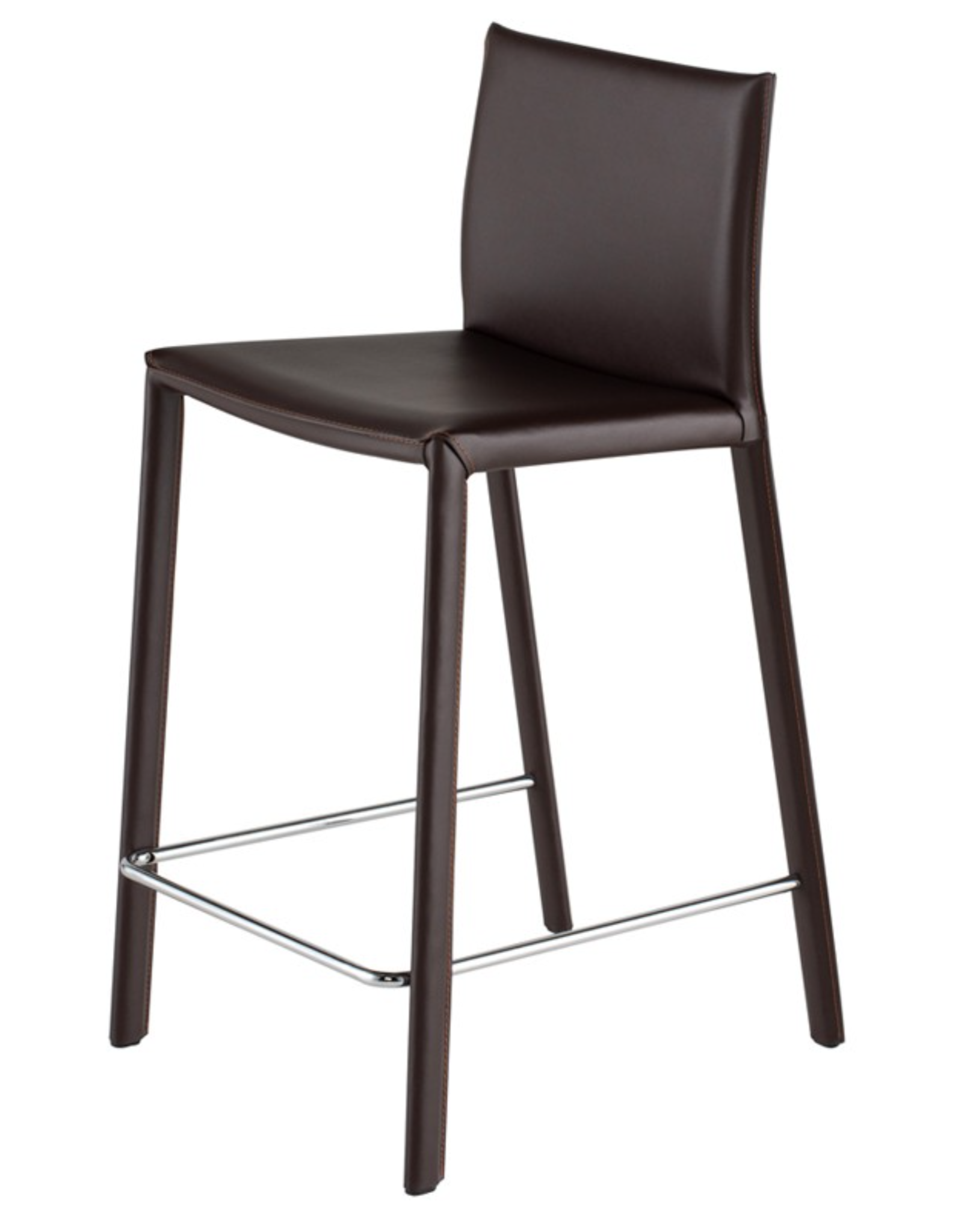 bridget counter stool