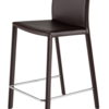 bridget counter stool