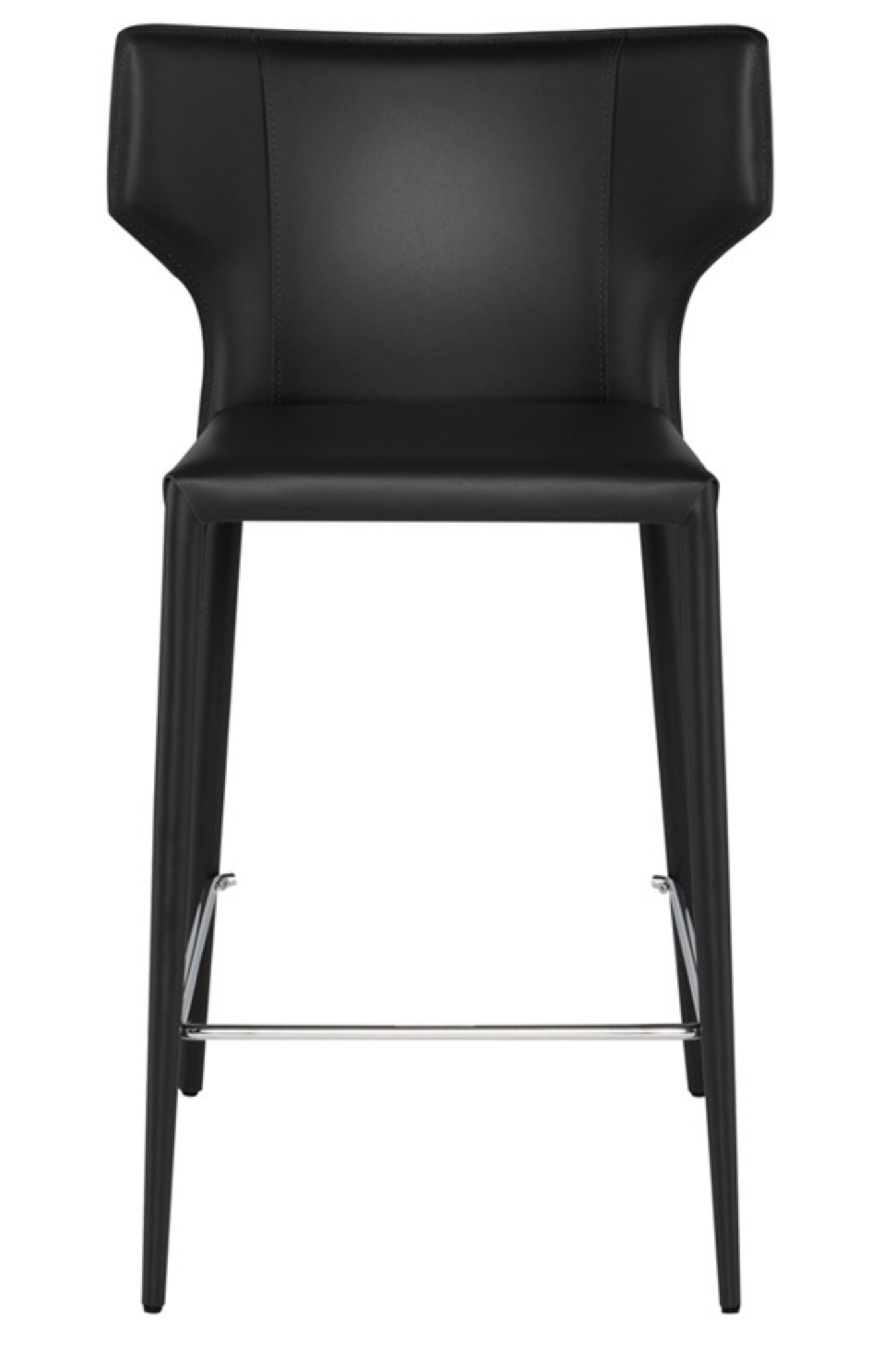 wayne counter stool