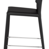 wayne counter stool