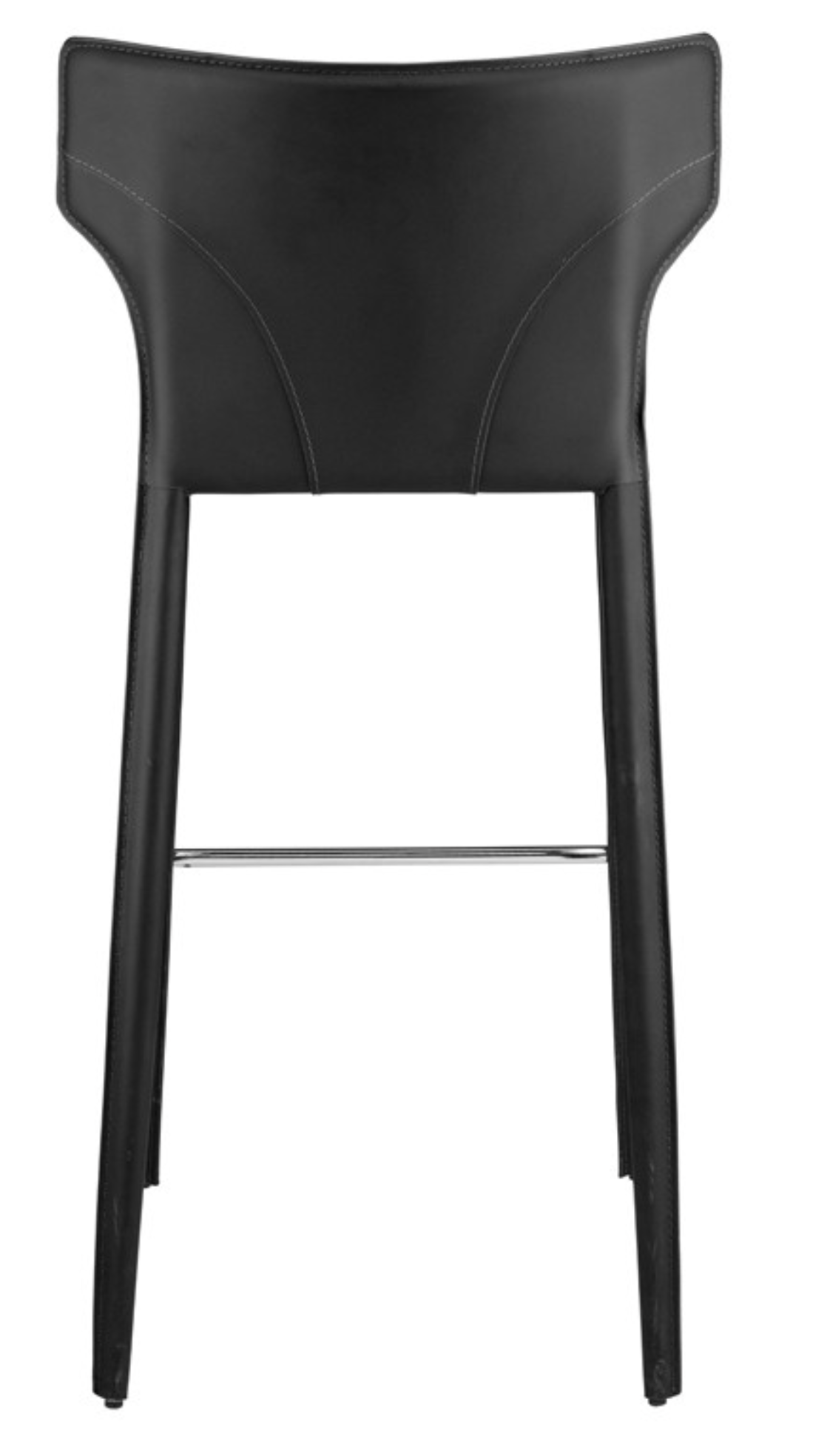 wayne counter stool