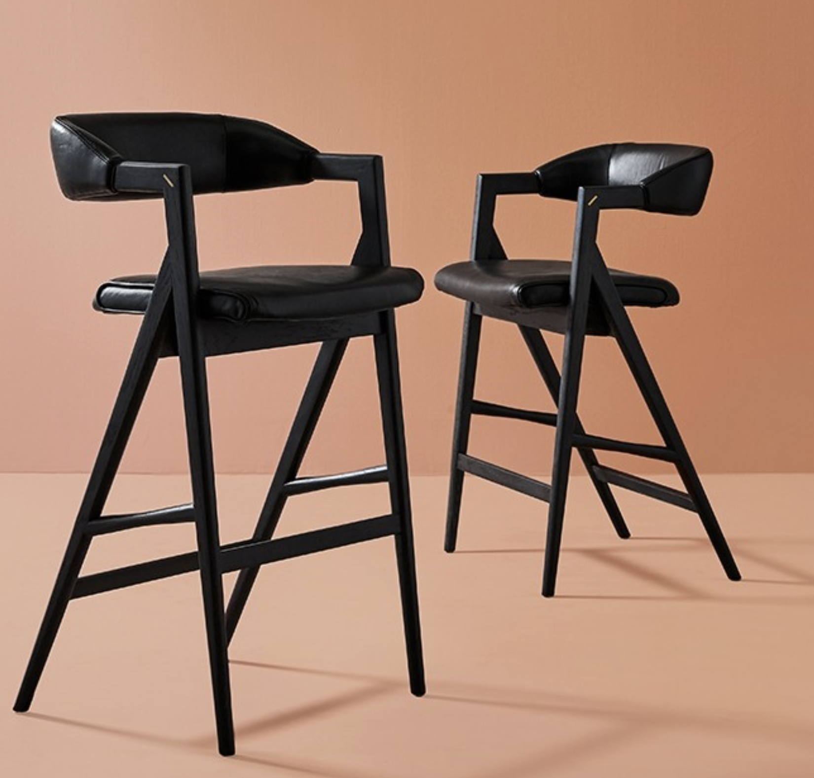 anita counter stool