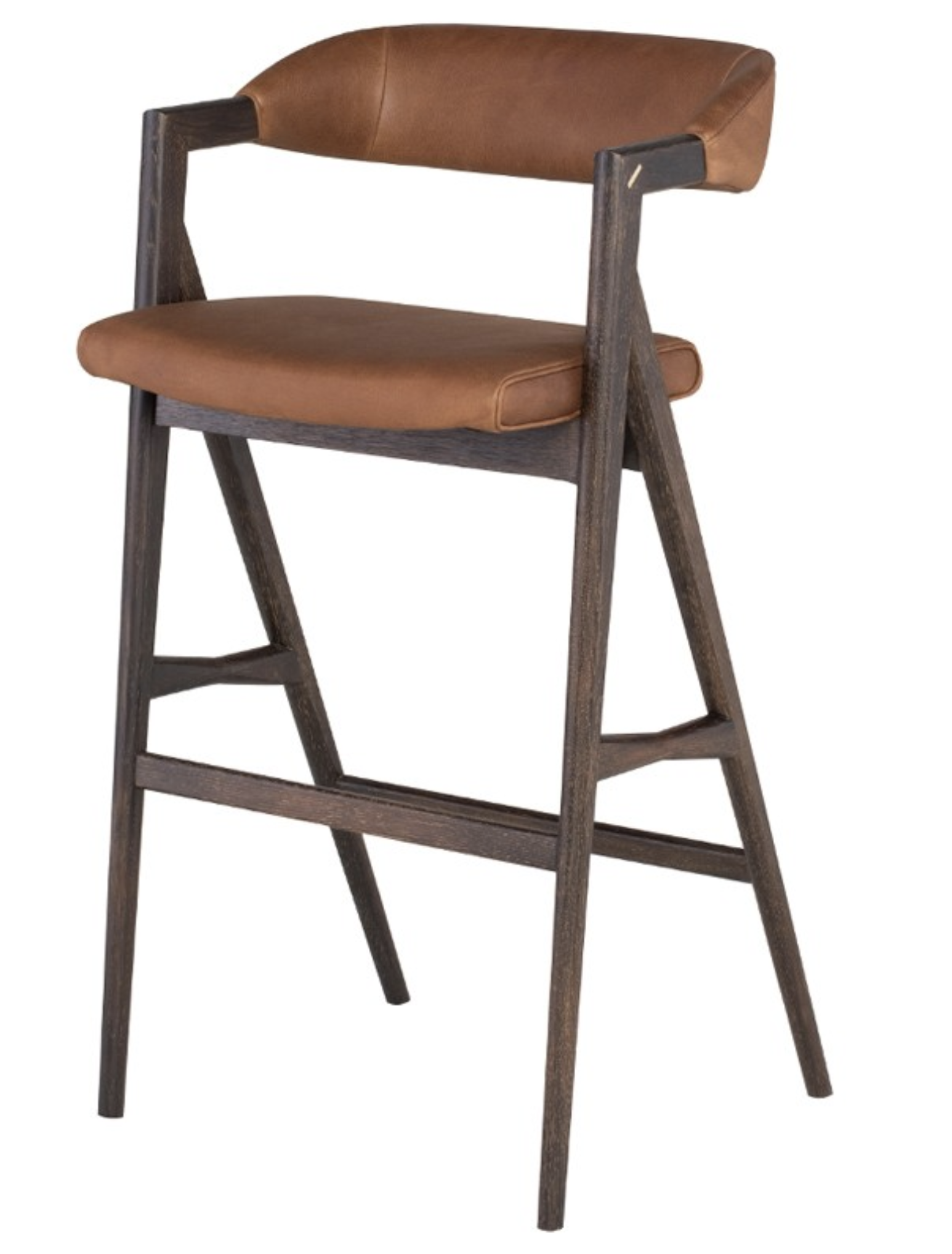 anita counter stool