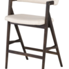 anita counter stool