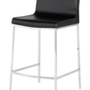 colter counter stool