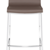 colter counter stool