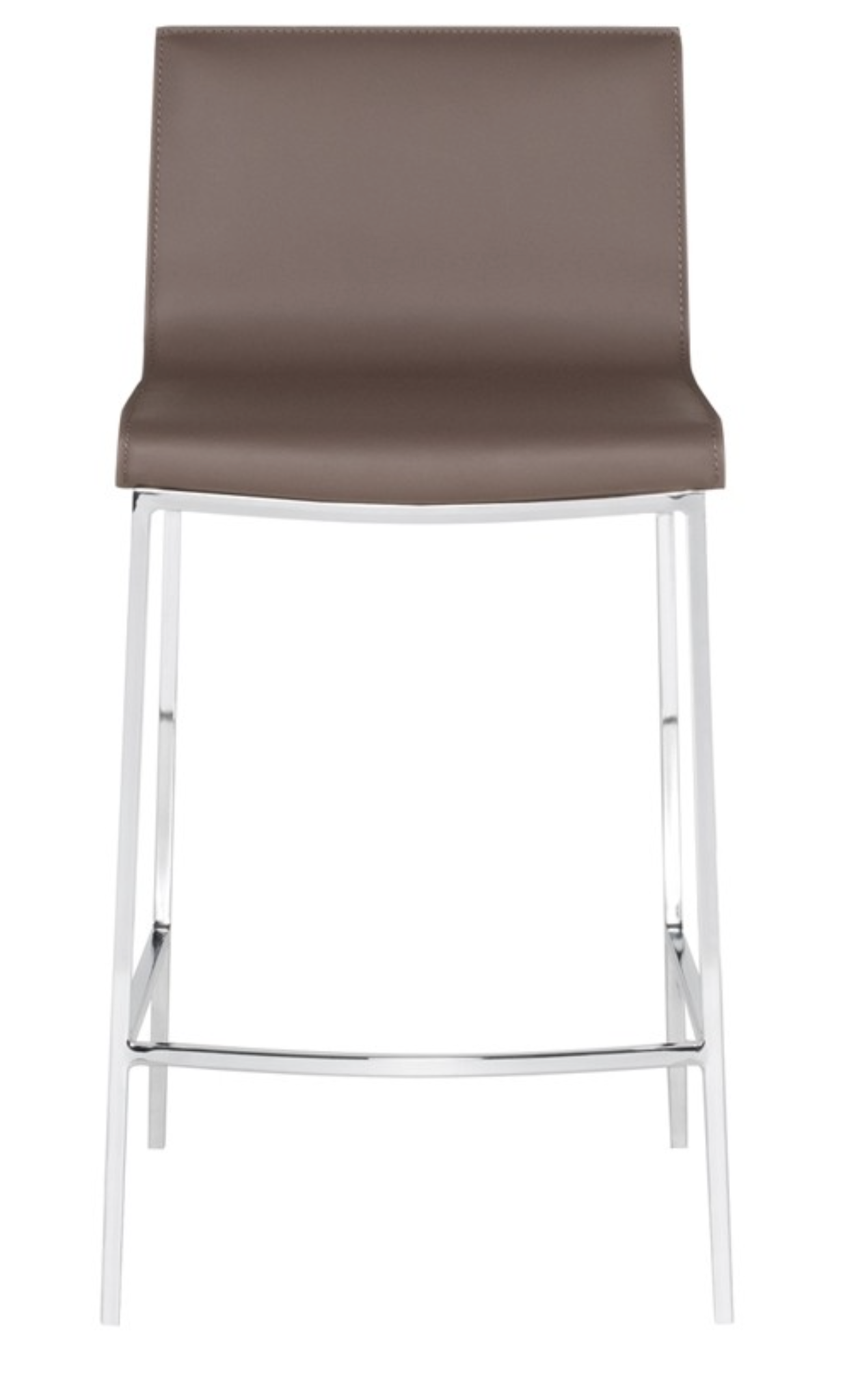 colter counter stool