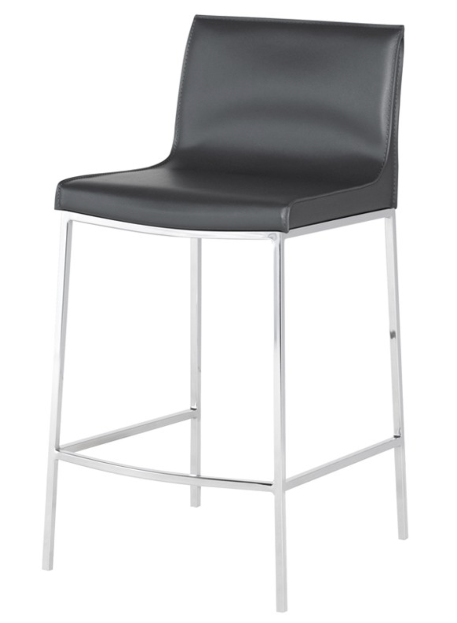 colter counter stool