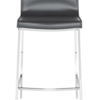 colter counter stool