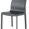 colter dining chair