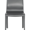 colter dining chair