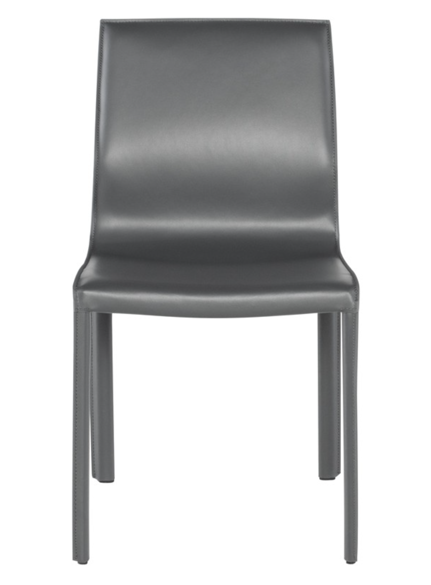 colter dining chair