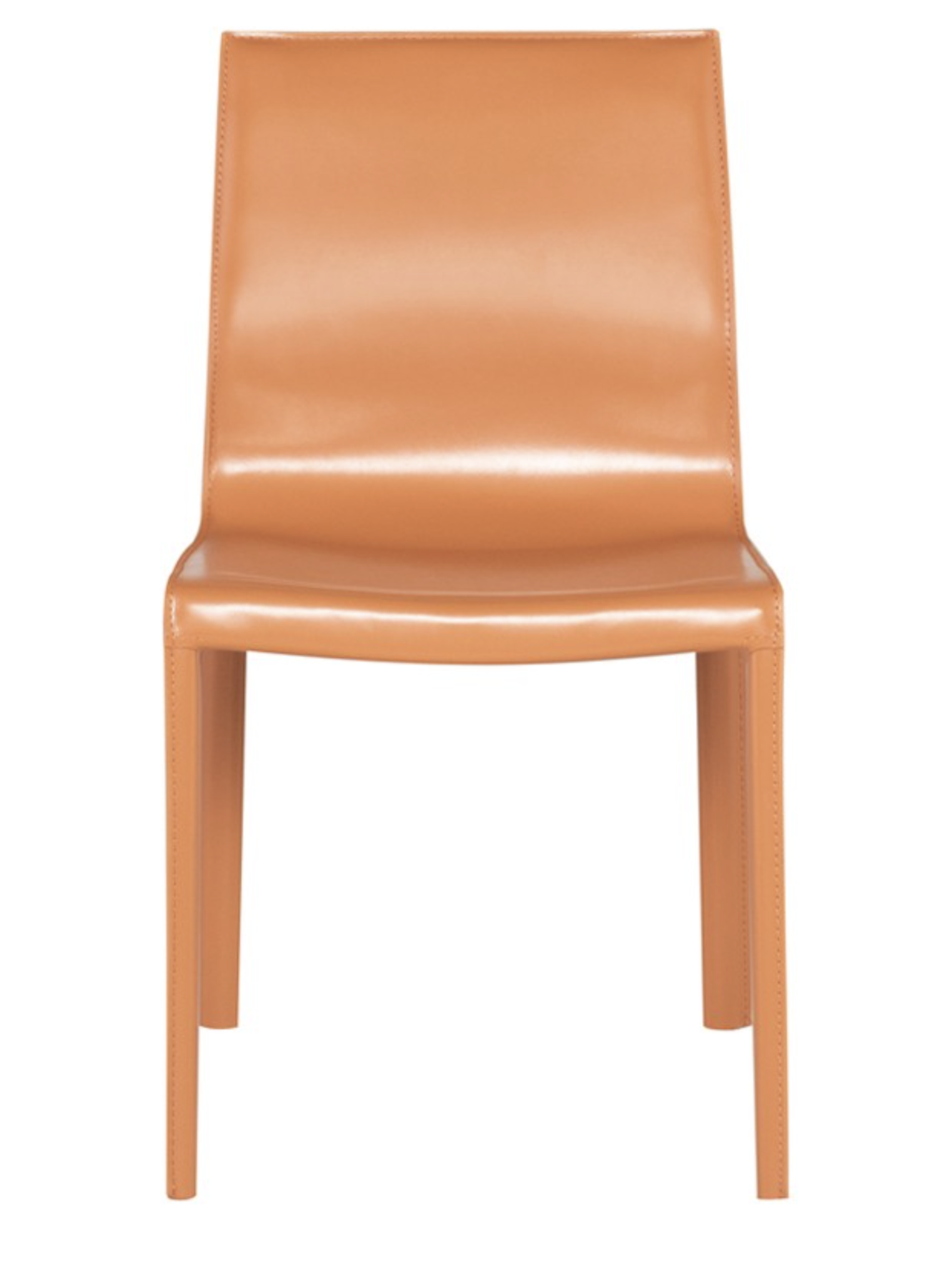 colter dining chair