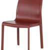 colter dining chair