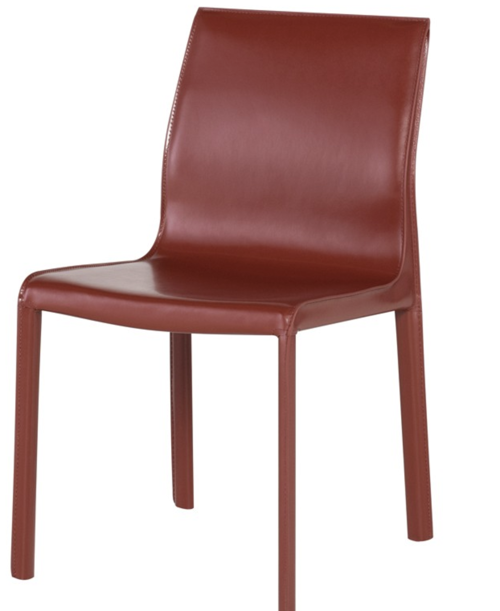 colter dining chair