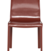 colter dining chair