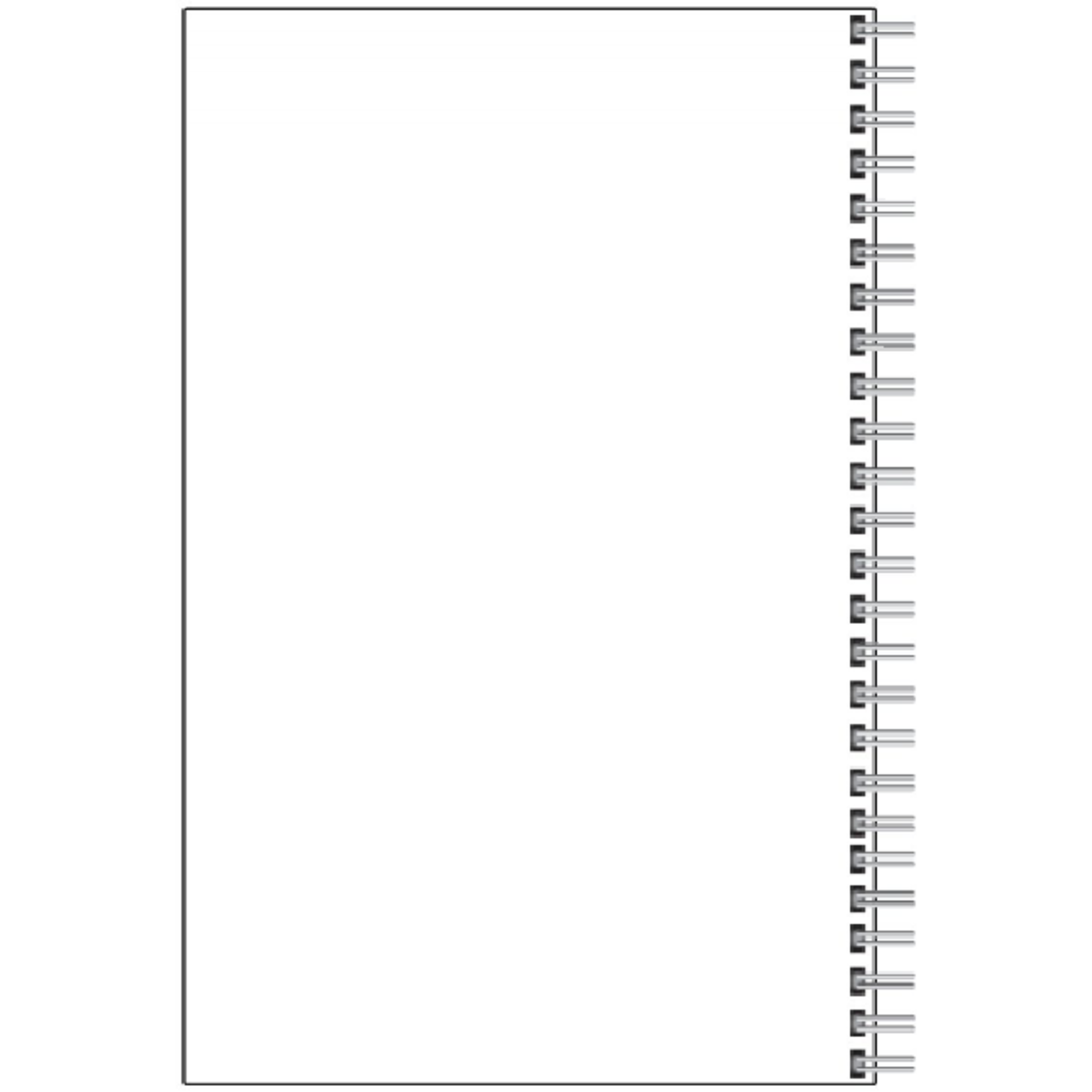 Bad Annie’s Notebook - People I’d Like To Punch In The Face