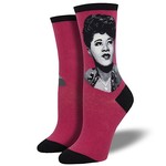 Socks (Womens) - Ella Fitzgerald