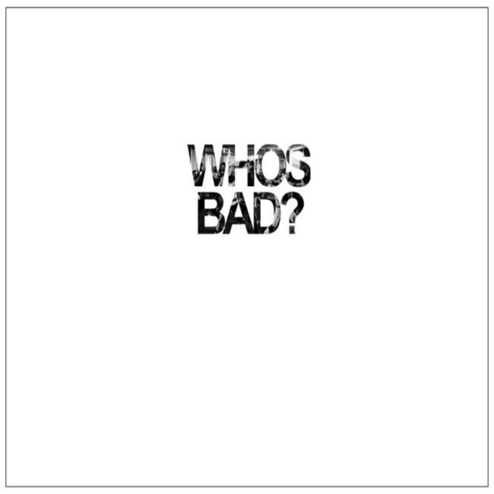 Bad Annie’s Card #043 - You’re Badder Than Michael Jackson Baby