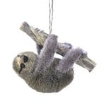 Ornament - Sloth