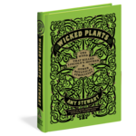 Book - Wicked Plants