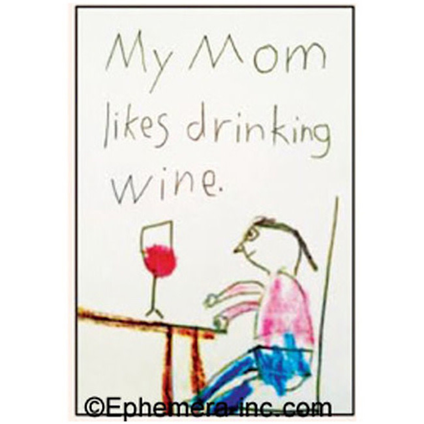 My mum like. My mom likes drinking Wine. My mom like Drink Wine. My mom likes drinking Wine Мем. My mother likes drinking Wine.