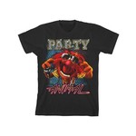 T-Shirt - Party Animal (Muppets)