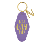 KeyChain - Best Gay Ever