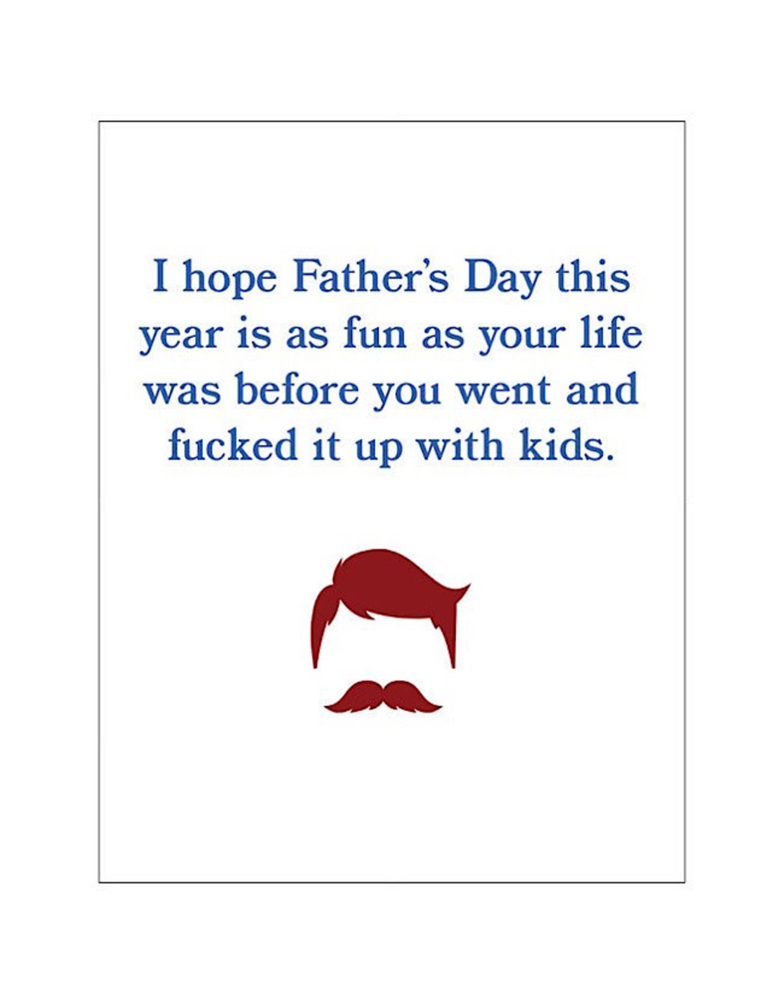 fathers day 202