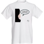 Bad Annie’s T-Shirt - It’s Shark Week Motherfuckers
