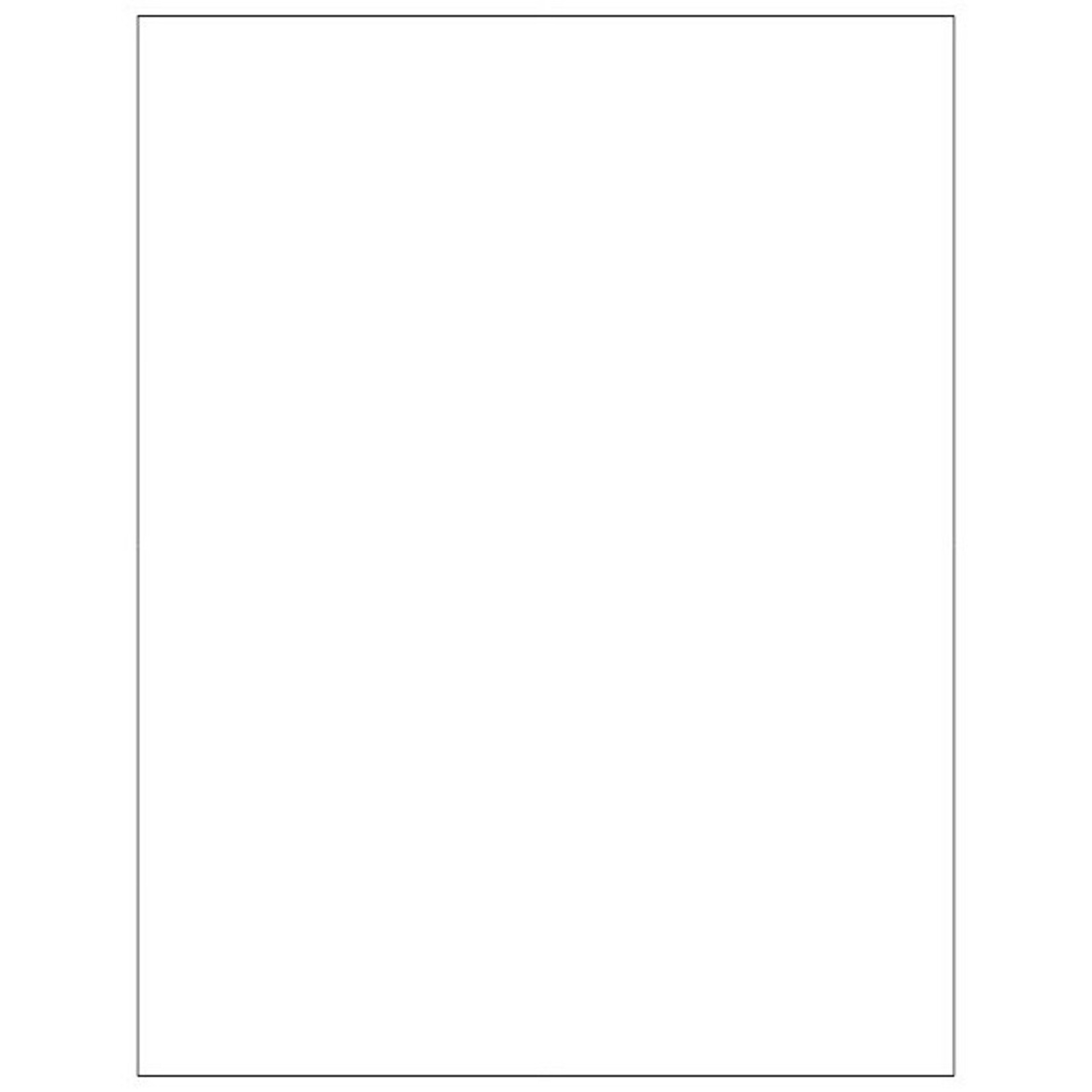 Bad Annie’s Card (Holiday) - Sending Holiday Joy And Peace To Everyone This Year