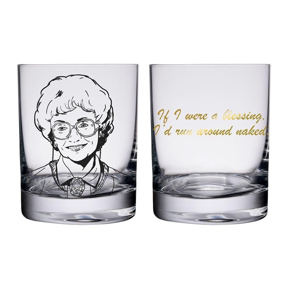 Golden Girls fans sound the ef off in the comments 😍 #diamondart