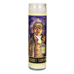 Candle - Harriet Tubman (Saint)