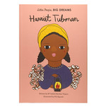 Book - Harriet Tubman