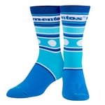 Socks (Mens) - Mentos