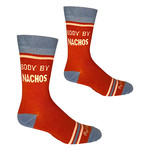 Buy Socks For All Socks (Mens) - Body By Nachos
