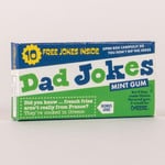 Gum - Dad Jokes