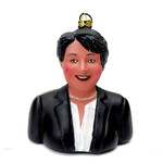 Ornament - Stacey Abrams