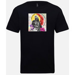 Bad Annie’s T-Shirt - Marsha P Johnson