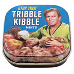 Mints - Tribble Kibble (Star Trek)